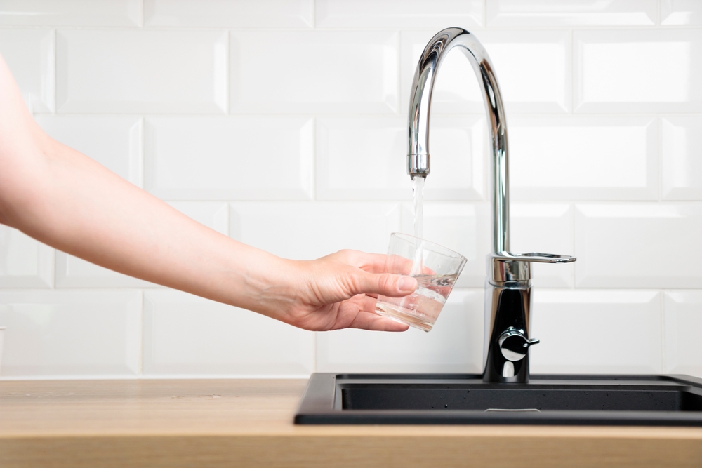 Well Contractor Services in Lewis County, WA